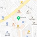 테바나카오또상둔전역점 이미지