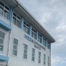 글담작은도서관 | [자격증] 지게차운전기능사 필기 독학으로 3일만에 합격! 진주 시험장 후기까지