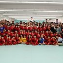 기장 차오름태권도 이미지