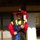 사또
