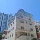 관악-현장-관악-11-03 | [2024타경116080] 월 수익 350만원! 관악구 대학가 28개 원룸 다가구주택 경매 물건 완전분석