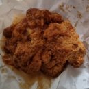 바로BAROH 이미지