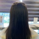 명숙헤어 이미지