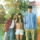 [사랑원작은도서관] 누구나 쉽고 재미있게 배우는 우쿨렐레 | 영화 소울메이트 후기(줄거리 결말 원작)