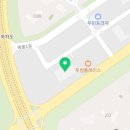 가람법의의원 네이버블로그