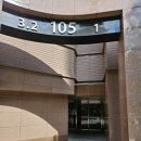 효령로33길 50 (1) 이미지