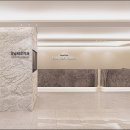 강남새로치과의원 이미지