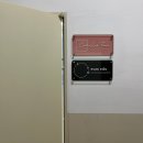 B.S 소프트 | 남양주 데이트 추천｜컬러랩이음 퍼스널컬러 진단 솔직 후기 마음챙김