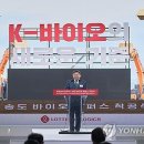 영통점 이미지
