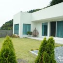 머스트화이트2동 이미지