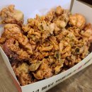 오성통닭 이미지