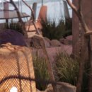 말론하우스(Malone House) 이미지