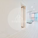 공간부동산중개사무소 네이버블로그