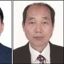 삼원문화인쇄