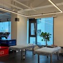 메디인스트롱 이미지