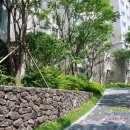 뉴아이원공인중개사사무소 이미지