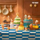 작은소리(우리마트) | 넾다세일 팝마트 우리는 반짝 반짝 작은별 홀박 구매후기 &amp; 작은별 구움과자, 일기예보 랜덤깡