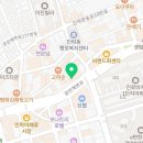 법무법인올바른동부분사무소