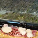 오룡2길 이미지