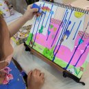 새알곡유치원 이미지