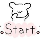 유가네뻥튀기 이미지