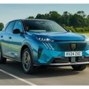 3008주유소 이미지