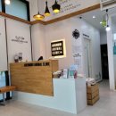 하동동물병원 이미지