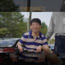 안산시상록장애인복지관 | 안산시상록장애인복지관 홍보영상 - 그레이라운지필름