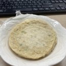 최병문피부과의원 이미지