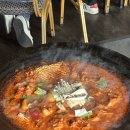 원탑농원 | 춘천 당일치기여행코스🌳구봉농원, 어스17 카페