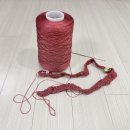 성일사 | 뜨개라이프 - 뜨개투어: 동대문 종합시장 콘사전문 성일사 (콘사는 여기에서!!)
