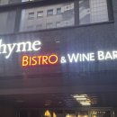 강남대로39길 6-13 이미지