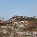 무학어린이공원 이미지