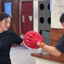 W복싱 | 🥊 대치동 중고생이 찾는 명문 복싱장, W복싱 대치사거리점 체험 후기 ✨