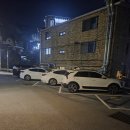 굿샷스크린 | 고급인테리어골프장 7굿샷골프존, 개방형스크린으로 친구들과 신나게 즐긴 후기