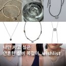 엘리노이 네이버블로그