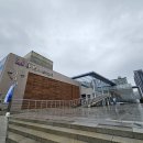 양덕동286 이미지