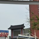 수원 팔달구 - 로얄야채 통오리숯불구이 못골시장 맛집 내돈내산 후기