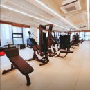 홍프로짐 이미지