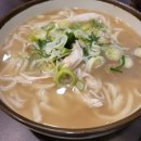 일산칼국수 네이버블로그