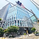 강남신공인중개사사무소 이미지