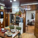 두메골칡냉면 이미지