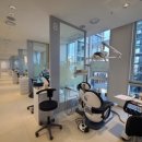 주안연세의원 이미지