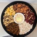 이 안 경 이미지