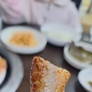 성미네생고기 | [복대동] 성미네 생고기 후기