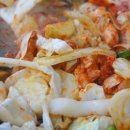 춘천우미닭갈비 이미지