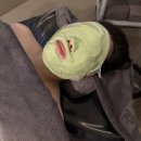 고은 | 경락 웨딩관리 오목교 결이고은 목동점 후기