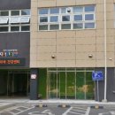 부천시치매안심센터 이미지