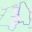 마온농장 이미지