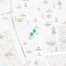 상사서로1L-1 이미지